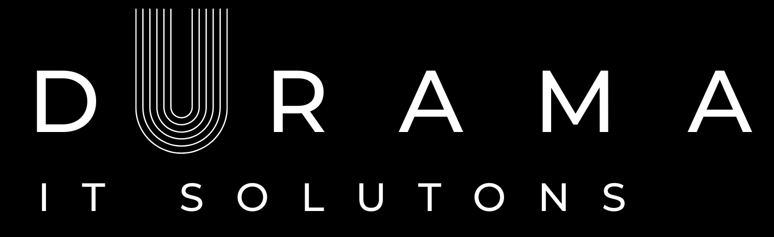 DURAMA IT SOLUTIONS